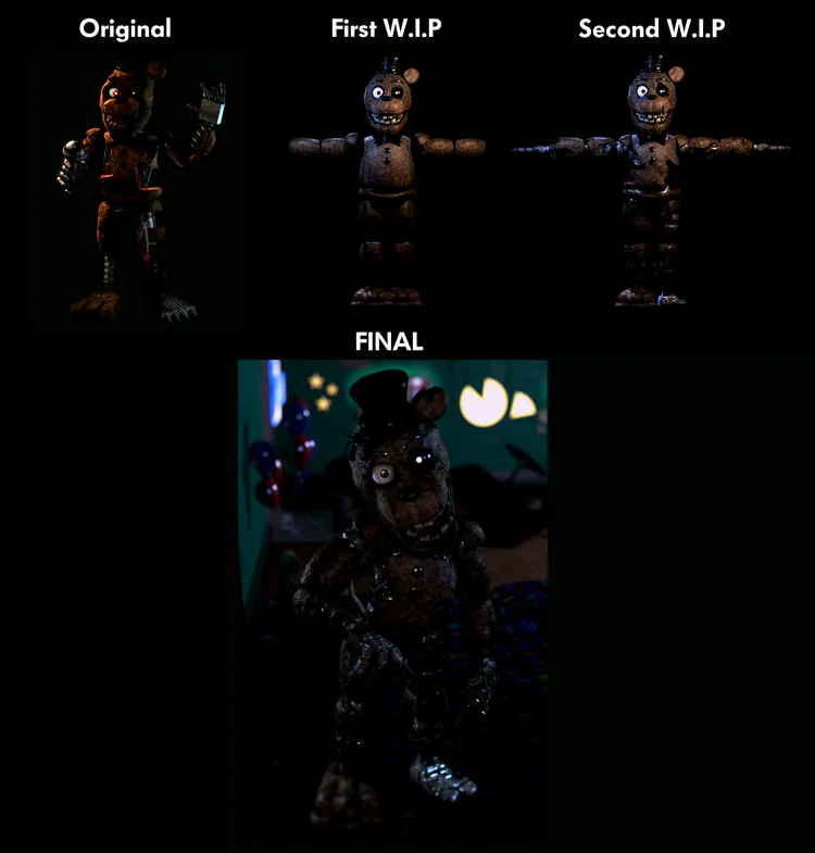 freddywipevolution.png