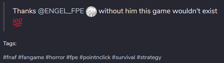 __2026-01-15_230225.png __2026-01-15_230225.png