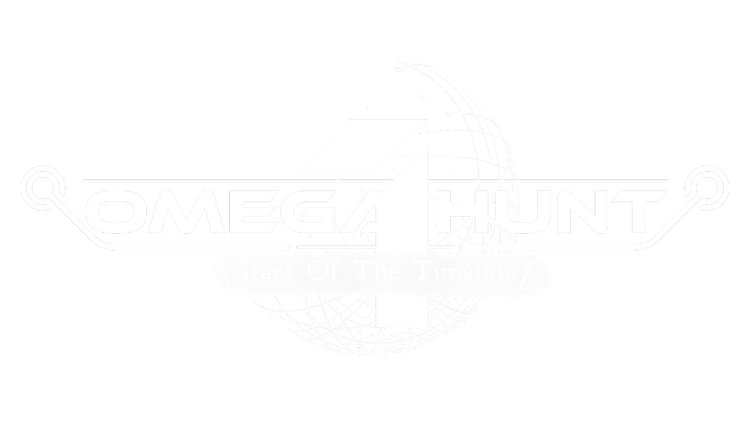 omega_hunt_-_start_of_the_timeline.webp