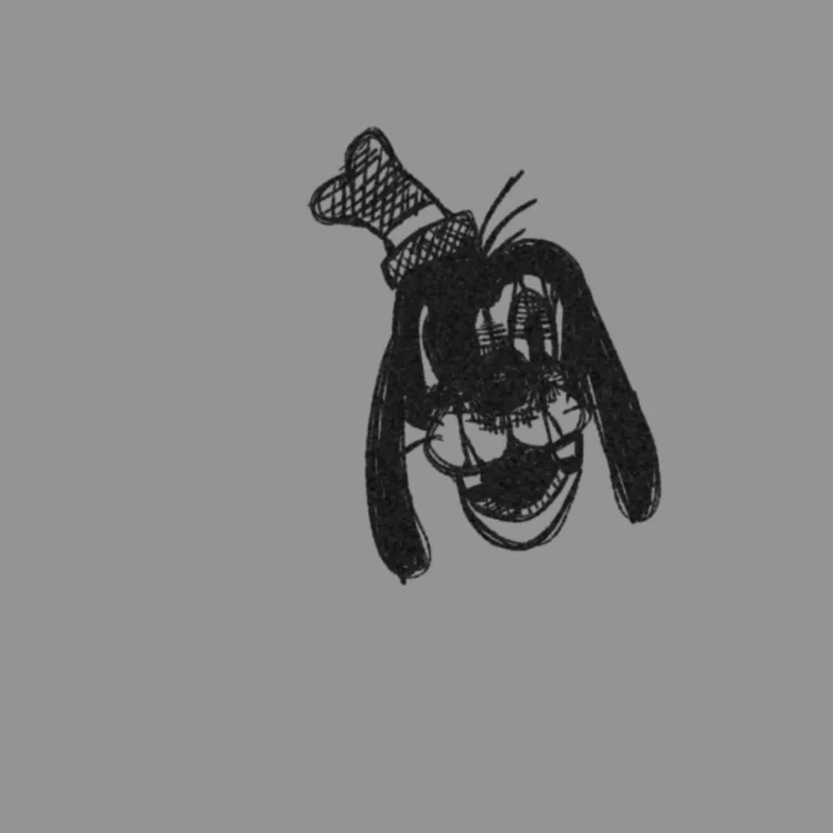 goofy.png