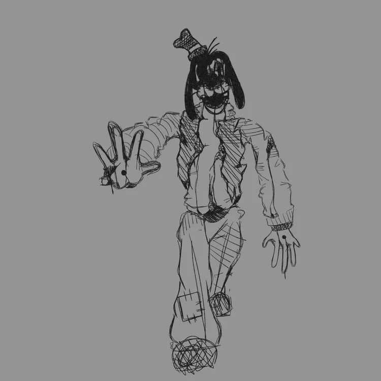 goofy3.png