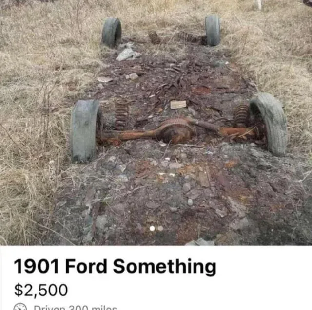 1901-ford-something-v0-8wxaab221o5b1-1.jpg