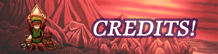 credits.png
