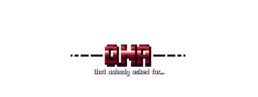 qna-jregtd8u.png qna-jregtd8u.png