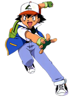 147px-ash_ketchum_anime_original.png