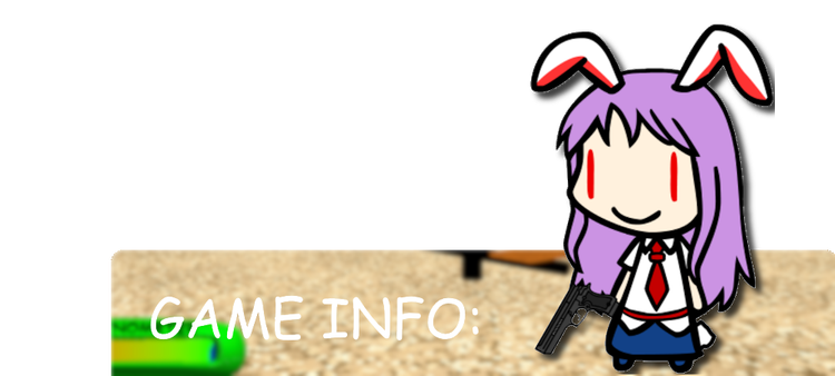 game_info_banner.png