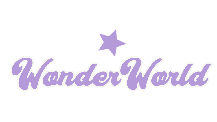 untitled22.png untitled22.png