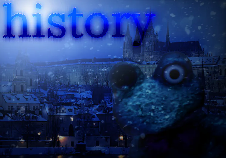 810-sem-titulo_20260116141821.png 810-sem-titulo_20260116141821.png