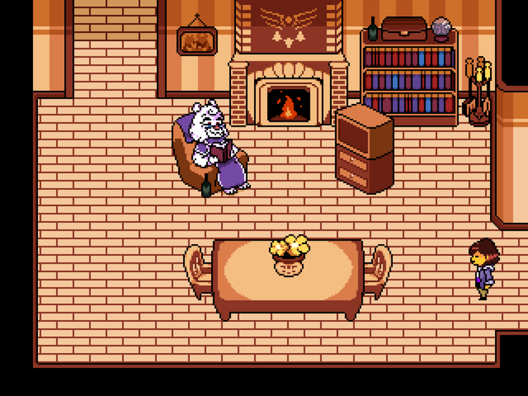 toriel_house_restored_20260116165029.png