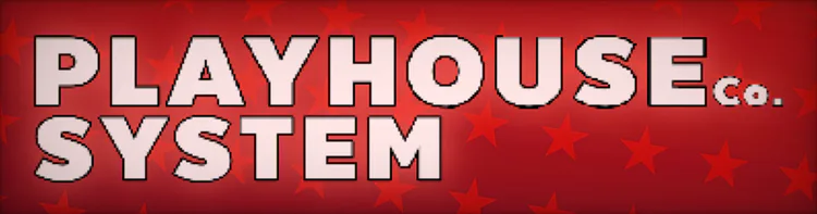 bild_2026-01-17_001604826.png bild_2026-01-17_001604826.png