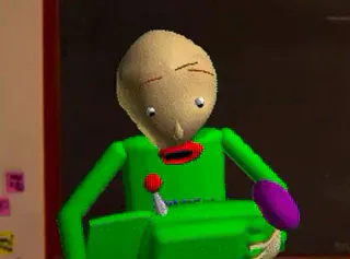 o_o_baldi.webp