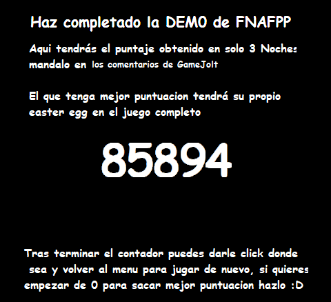 imagen.png imagen.png