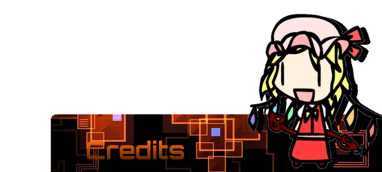 credits_banner.png