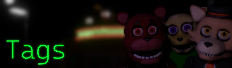 tags.png