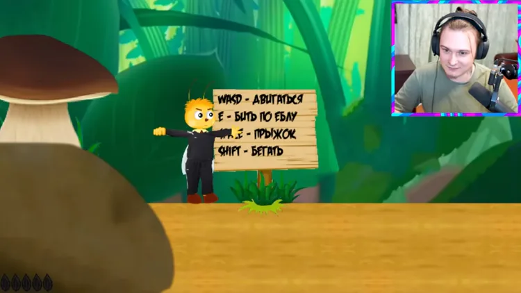 20260116_120044.jpg 20260116_120044.jpg