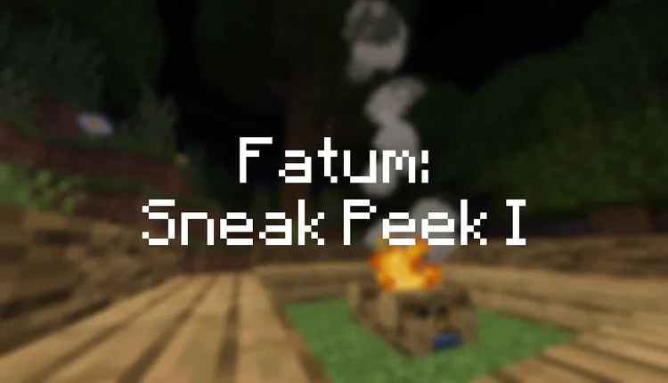 fatum_sneak_peek_i.png