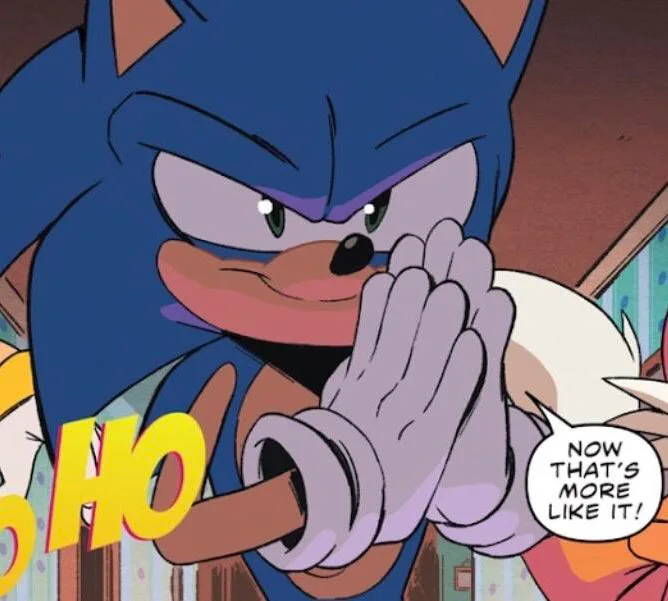 nowthatsmorelikeit-sonicidw.jpg
