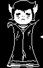 fff.jpg