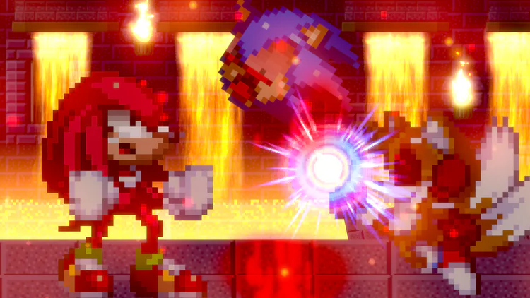 knuckles_vs_evil_tails1.png