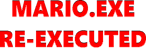 marioexe_re-executed_snes_edition_logo.png