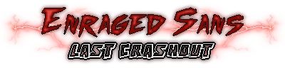 enragedsans.png