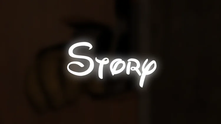 story.png