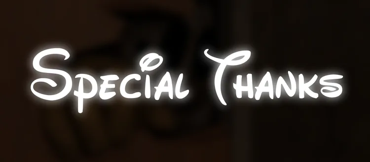 special_thanks.png