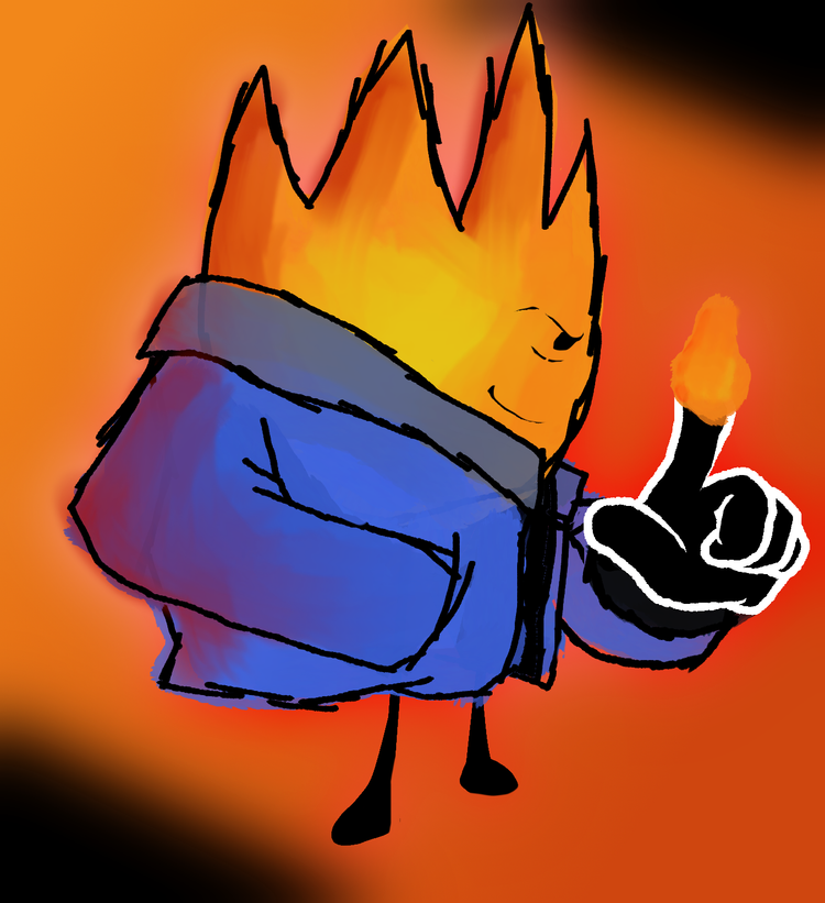 fireyguy.png