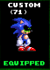 sonichcr.png sonichcr.png