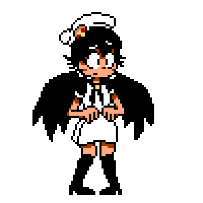 1000004895.png 1000004895.png