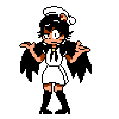 1000004896.png 1000004896.png