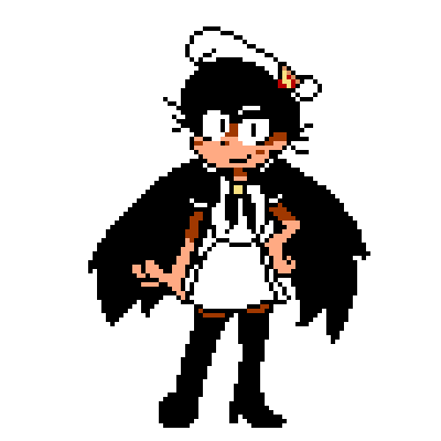 1000004897.png 1000004897.png