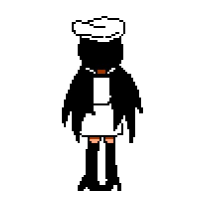 1000004898.png 1000004898.png