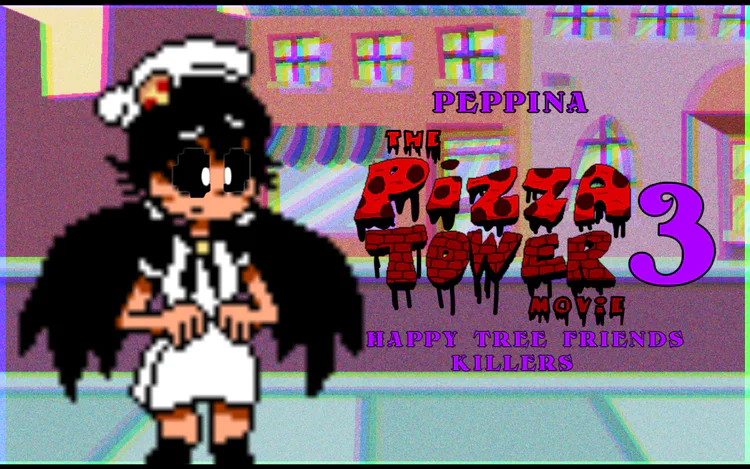 1000004894.png 1000004894.png