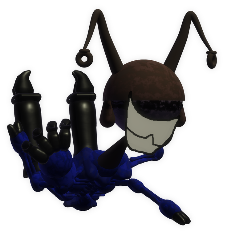 algebatrix_render.png