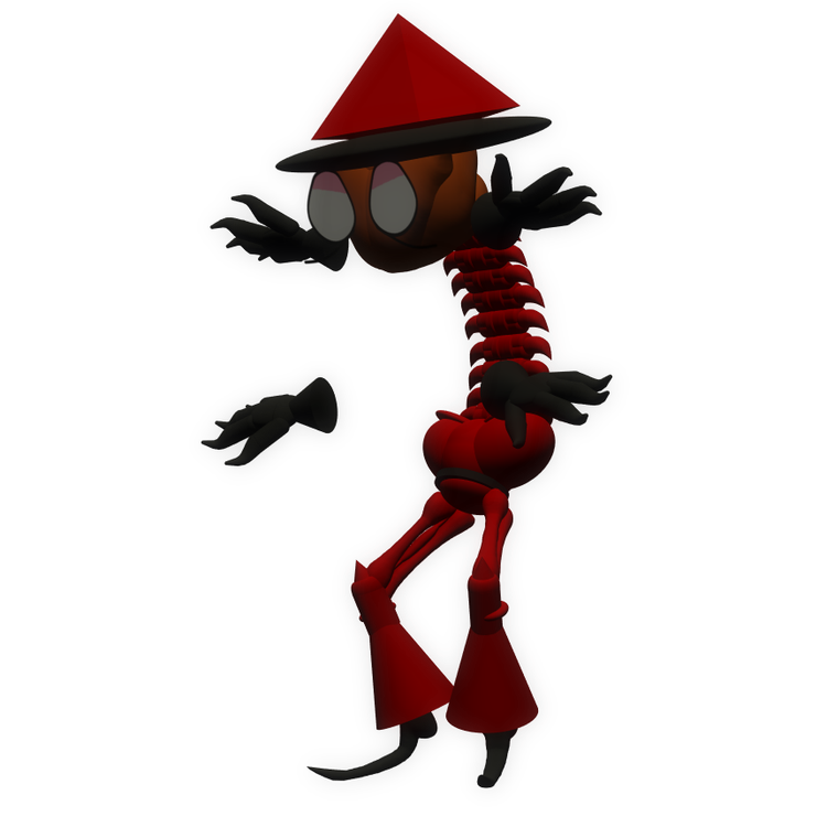 badtrix_render.png