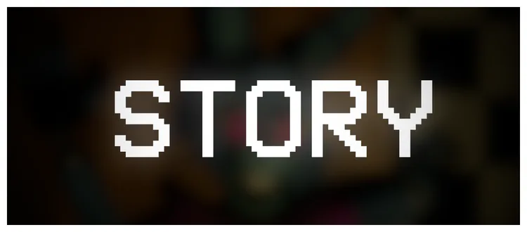 story.png story.png