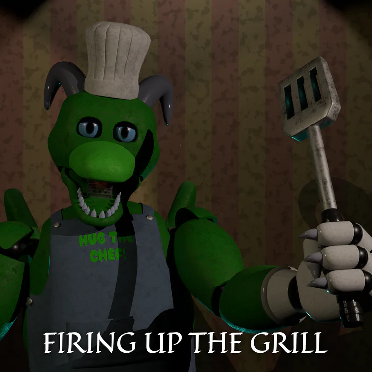 teaser_chef.png
