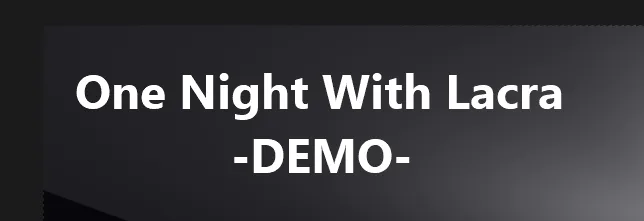 one_night_with_lacra.png