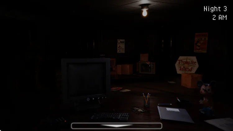 plutoeasteregg.png plutoeasteregg.png