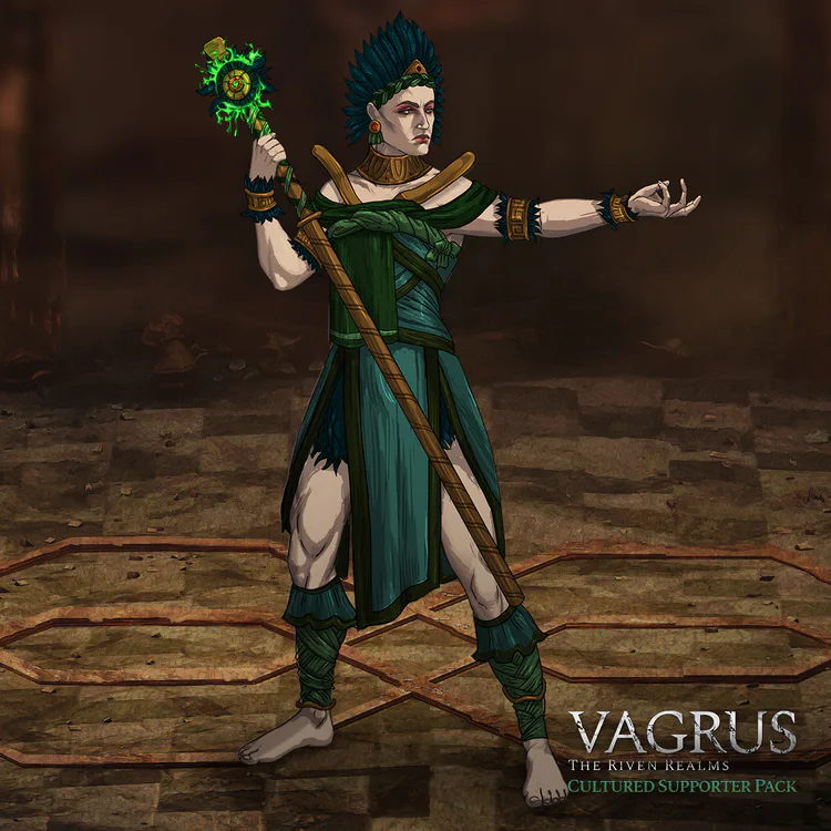 cultured-nedir_1x1.jpg cultured-nedir_1x1.jpg