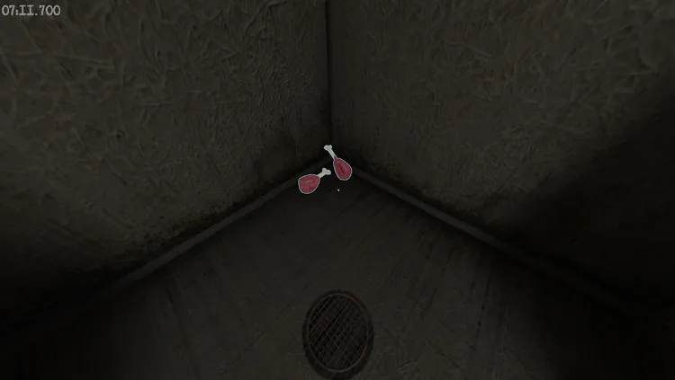 image.png image.png