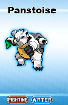 image.png image.png
