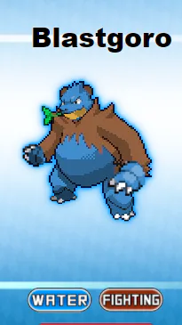 image.png image.png