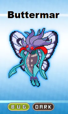 image.png image.png