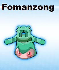 image.png image.png