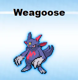 image.png image.png