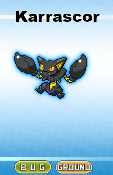 image.png image.png