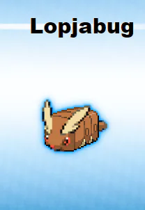 image.png image.png
