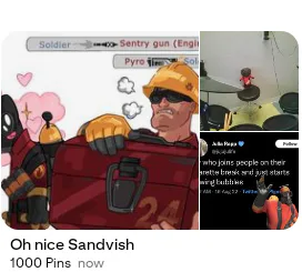 screenshot-2026-01-19-11-00-12-am.png screenshot-2026-01-19-11-00-12-am.png